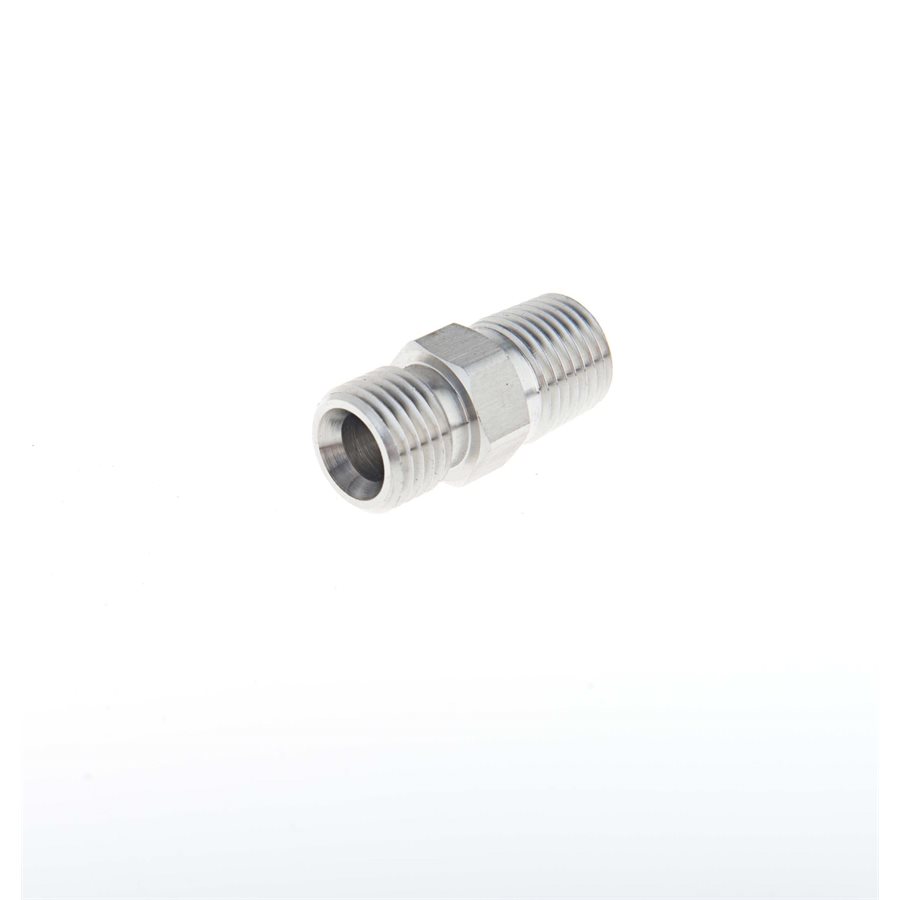 1-4-bs-x-1-4-mip-adapter